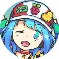 Ayano Discord Bot