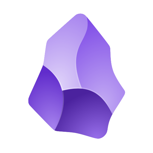 Obsidian Discord RPC Plugin